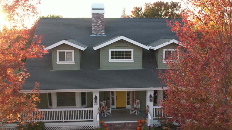 Best Steel Roofing  in Rio Grande, OH